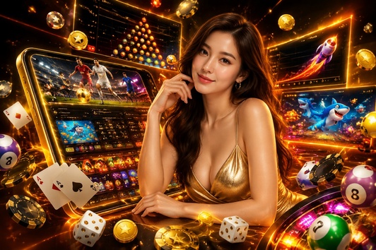 jk4444
