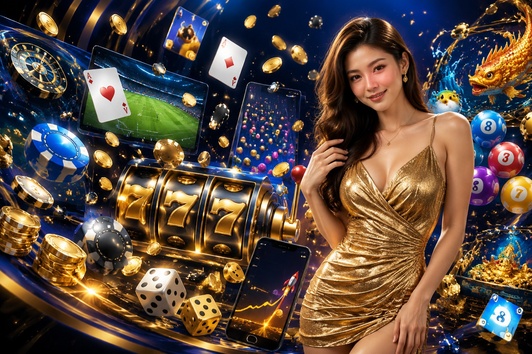 jk4444